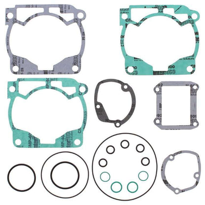 GUARNIZIONI CENTAURO KTM 300 EXC (04-07) SMERIGLIO
