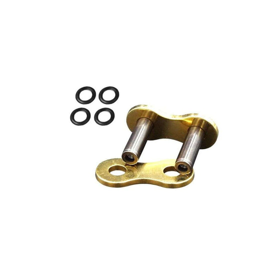 Maglia a giunto clip per catena Regina 126RX5