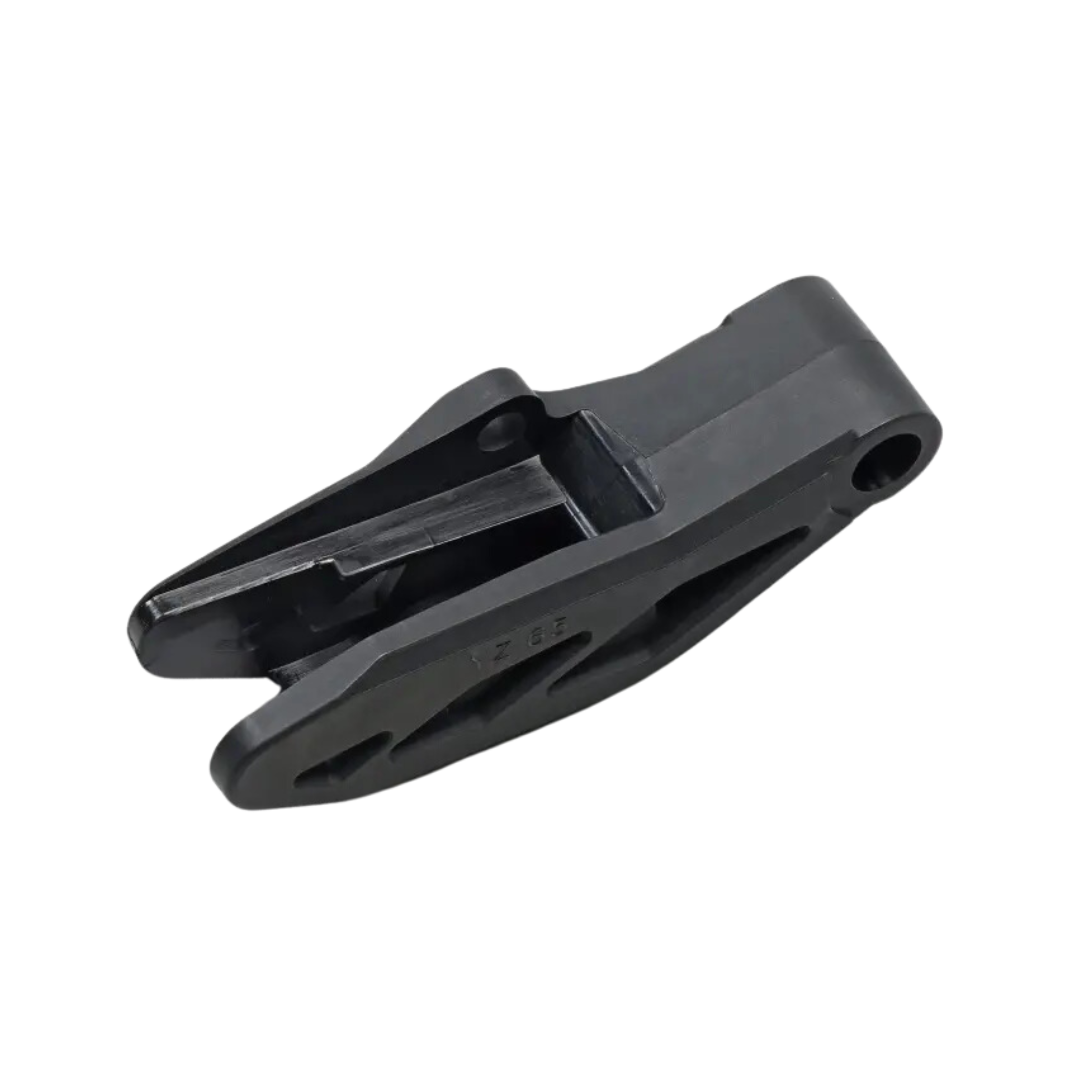 CRUNA-CATENA-COMPATIBILE-CON-YAMAHA-YZ-85-2019-2026-NERO-001