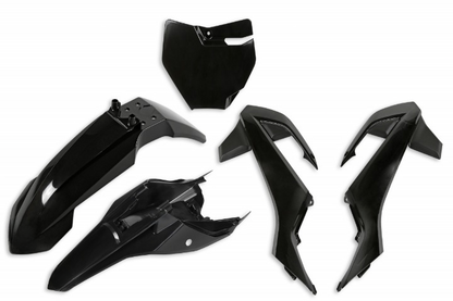 KIT-PLASTICHE-COMPATIBILE-CON-KTM-SX-65-2016-2023-NERO-001