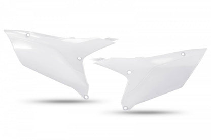 FIANCATINE-LATERALI-COMPATIBILE-CON-YAMAHA-YZF-450-2023-2026-BIANCO-046