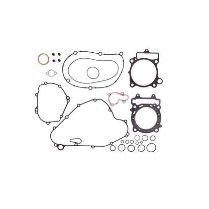GUARNIZIONI XRADICAL KAWASAKI KX 450 F (16-18) MOTORE
