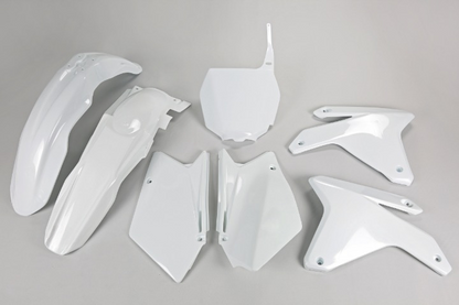 KIT-PLASTICHE-COMPATIBILE-CON-SUZUKI-RMZ-450-2005-2006-BIANCO-041