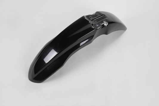 PARAFANGO ANTERIORE COMPATIBILE CON KAWASAKI KXF 250 2009-2012 nero