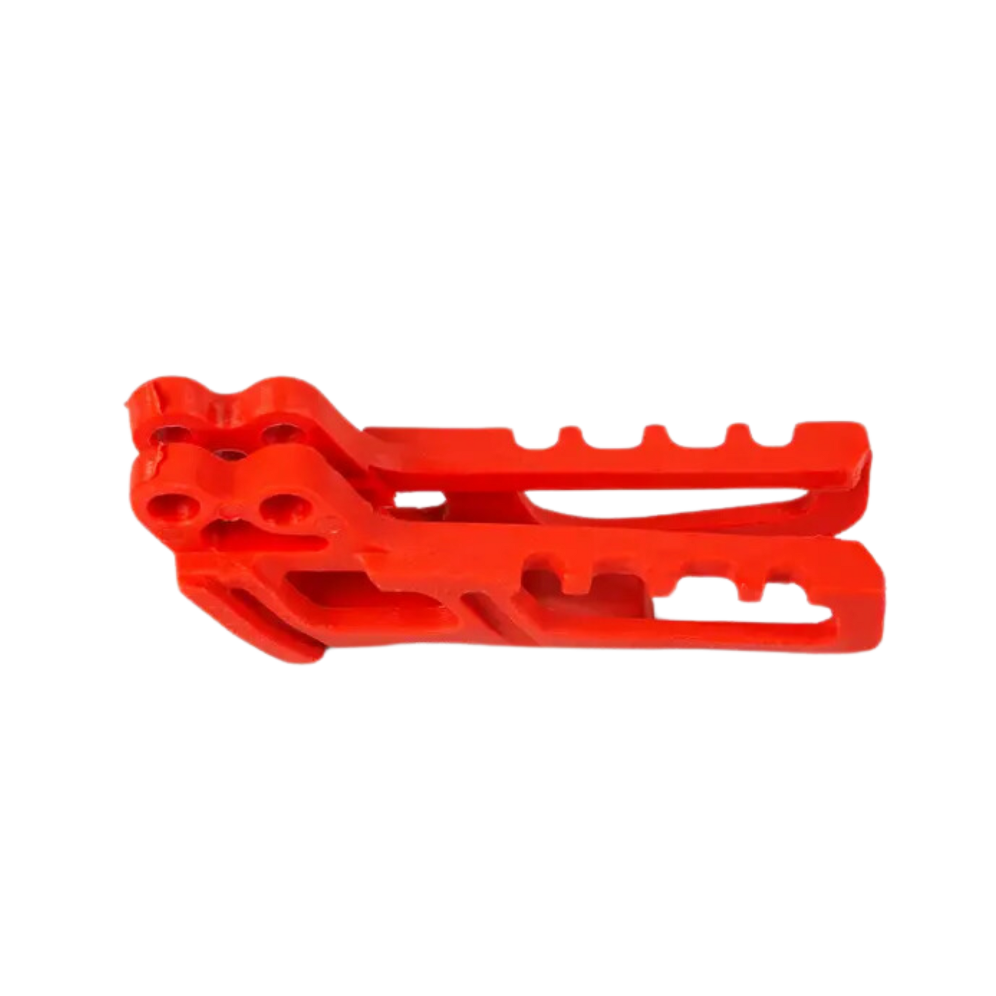 CRUNA-CATENA-COMPATIBILE-CON-HONDA-CR-500-2005-2006-ROSSO-070