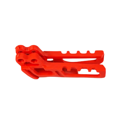 CRUNA-CATENA-COMPATIBILE-CON-HONDA-CR-500-2005-2006-ROSSO-070