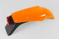 arancio