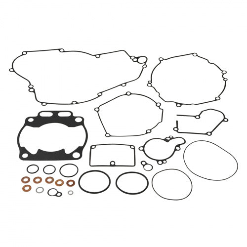 Kit guarnizioni motore Athena Kawasaki KX 250 05-08