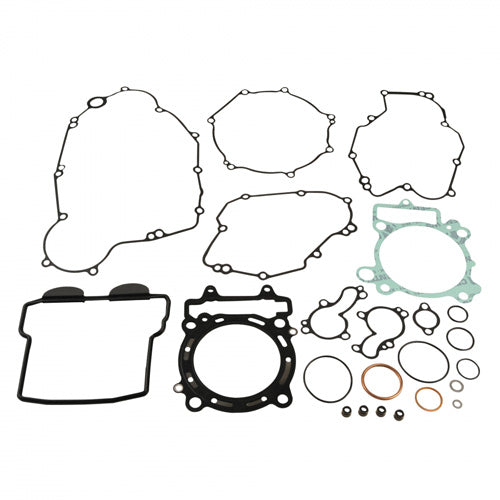 Kit guarnizioni motore motore Kawasaki KXF 450 06-08