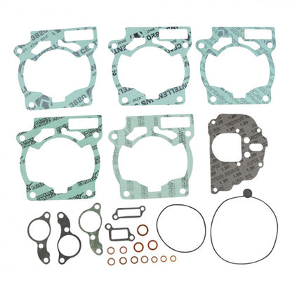 GUARNIZIONI CENTAURO KTM 200 EXC (02-16) SMERIGLIO