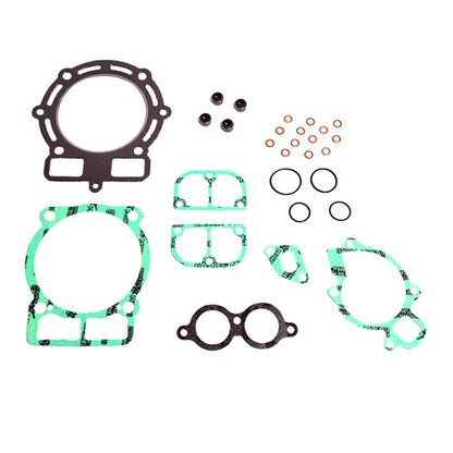 GUARNIZIONI CENTAURO KTM 500 EXC-F (12-13) SMERIGLIO