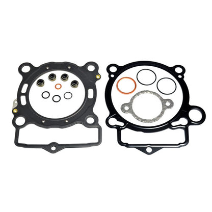 GUARNIZIONI CENTAURO KTM 250 SX-F (13-15) SMERIGLIO