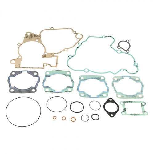 Kit guarnizioni motore Athena Ktm SX 65 01-08