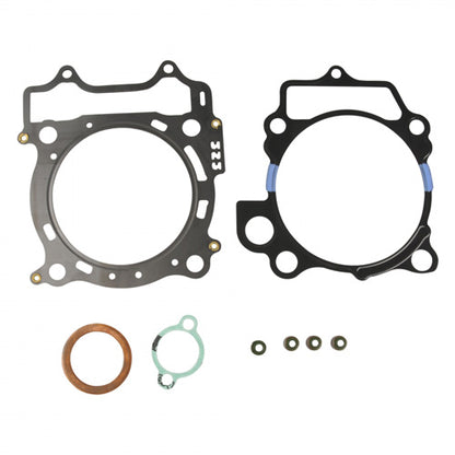 GUARNIZIONI CENTAURO GASGAS 450 EC-F (13-15) MOTORE