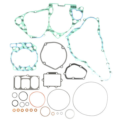 Kit guarnizioni motore Athena Suzuki RM 250 96-98