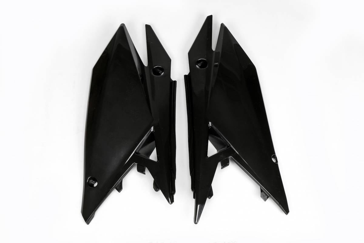 FIANCATINE-LATERALI-COMPATIBILE-CON-SUZUKI-RMZ-450-2018-2026-NERO-001