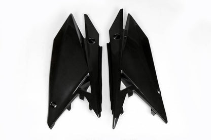 FIANCATINE-LATERALI-COMPATIBILE-CON-SUZUKI-RMZ-450-2018-2026-NERO-001