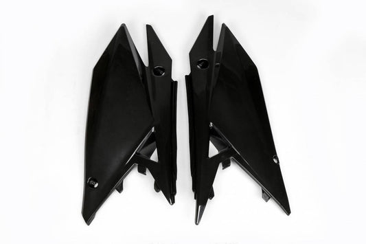 FIANCATINE-LATERALI-COMPATIBILE-CON-SUZUKI-RMZ-450-2018-2026-NERO-001