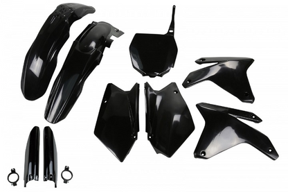 FULL-KIT-PLASTICHE-COMPATIBILE-CON-SUZUKI-RMZ-450-2005-2006-NERO-001