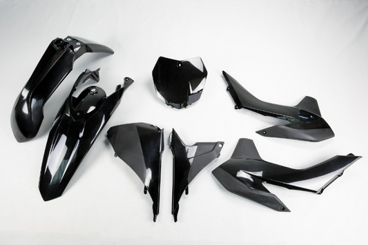 KIT-PLASTICHE-COMPATIBILE-CON-KTM-SX-125-2013-2015-NERO-001