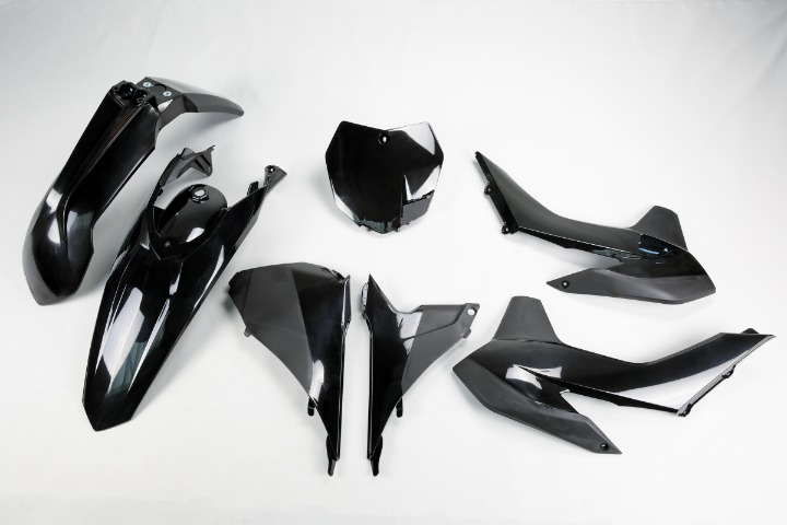 KIT-PLASTICHE-COMPATIBILE-CON-KTM-SX-250-2013-2015-NERO-001