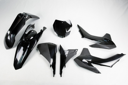 KIT-PLASTICHE-COMPATIBILE-CON-KTM-SX-250-2013-2015-NERO-001