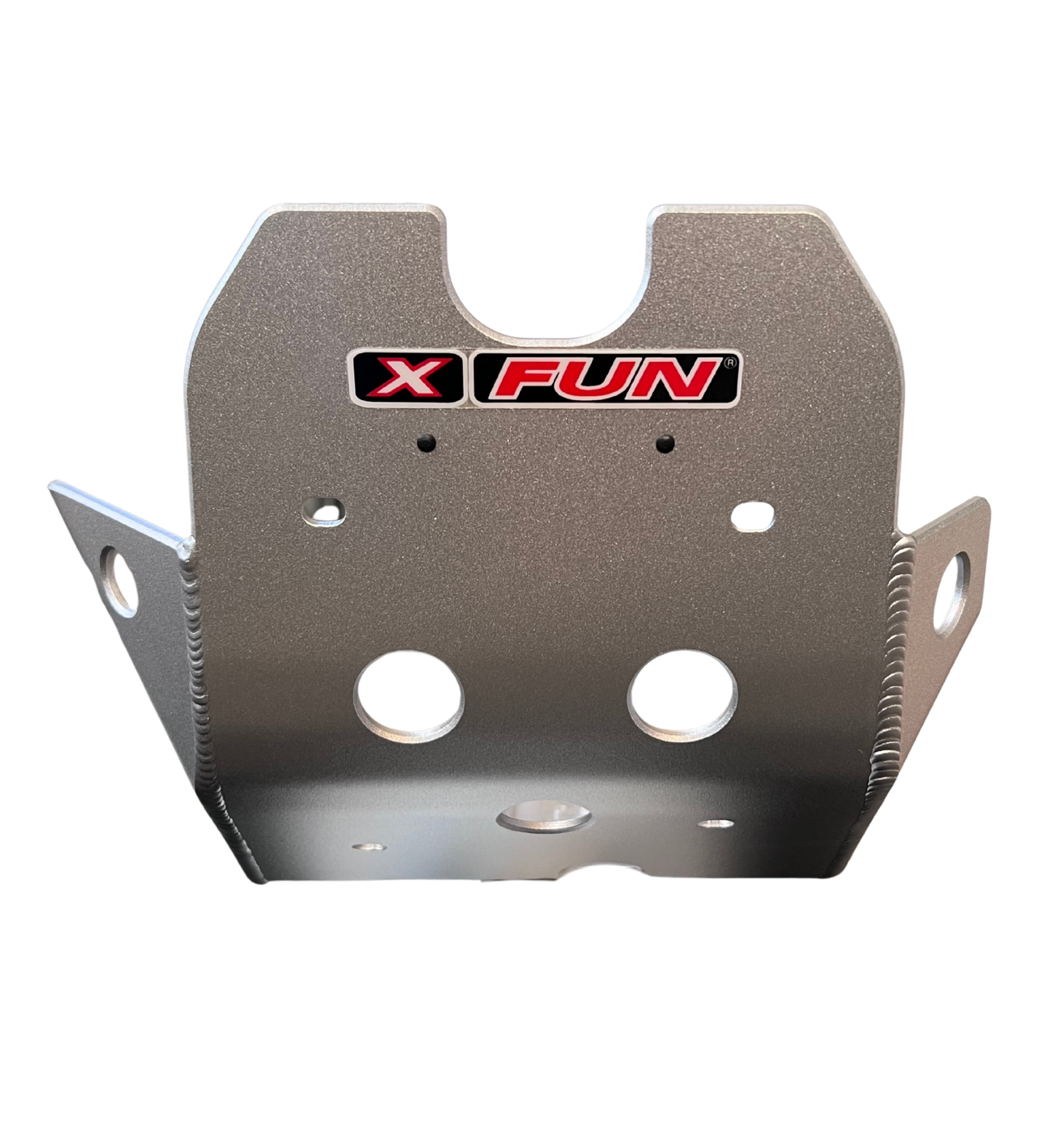 PARAMOTORE IN ALLUMINIO BETA ALP 4.0 2003/2018