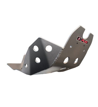 PARAMOTORE IN ALLUMINIO BETA ALP 4.0 2003/2018