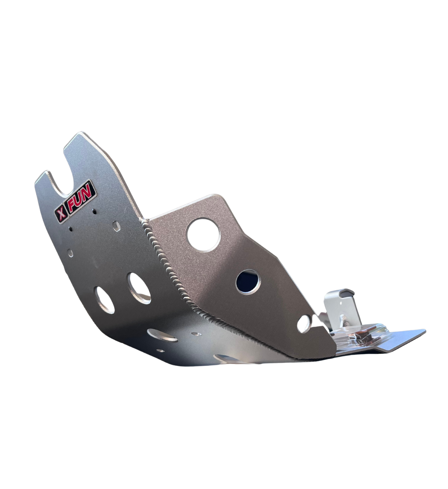 PARAMOTORE IN ALLUMINIO BETA ALP 4.0 2003/2018