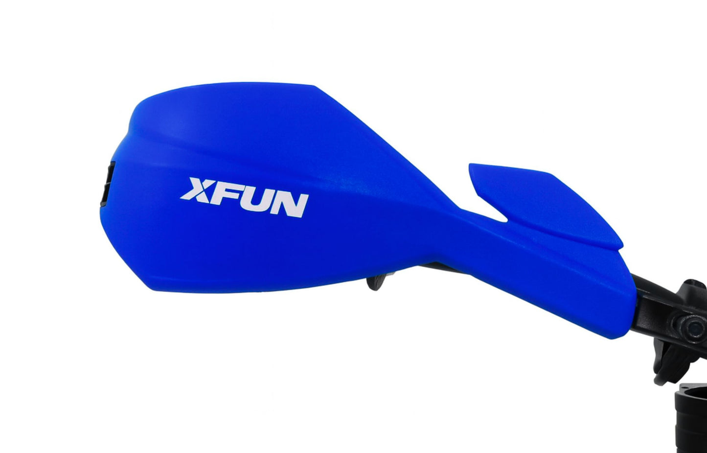 PARAMANI CHIUSI SHIELD ANIMA IN COMPOSITO