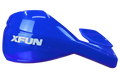 blu yamaha