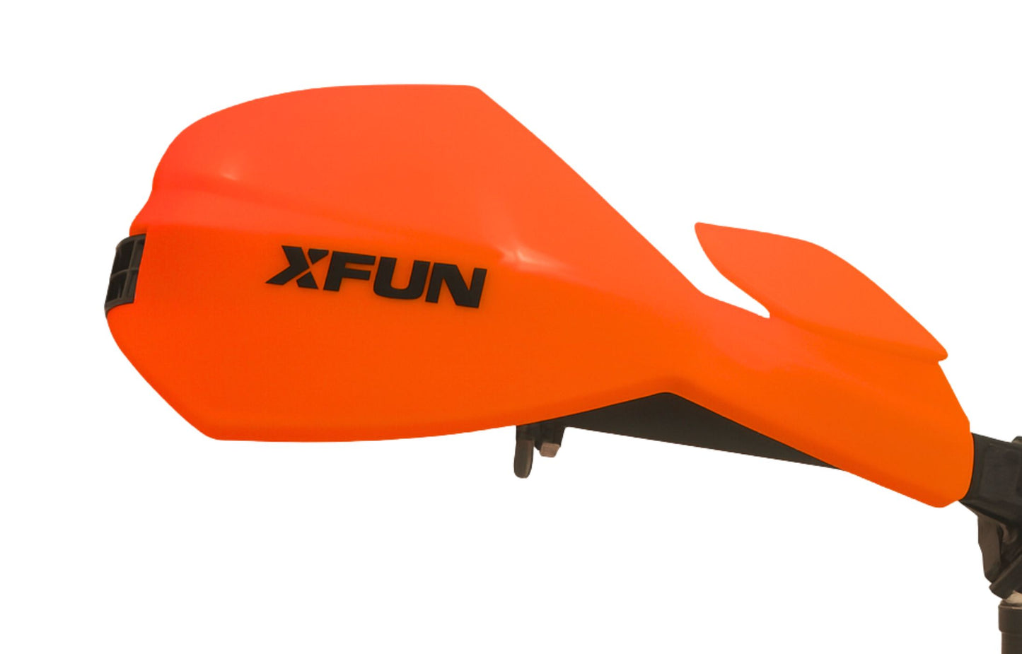 PARAMANI CHIUSI SHIELD ANIMA IN COMPOSITO