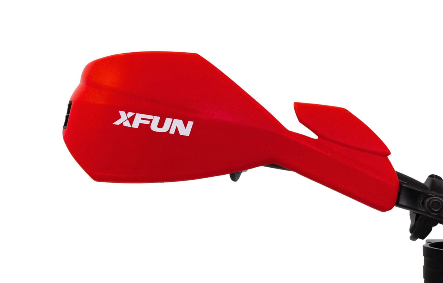 PARAMANI CHIUSI SHIELD ANIMA IN COMPOSITO