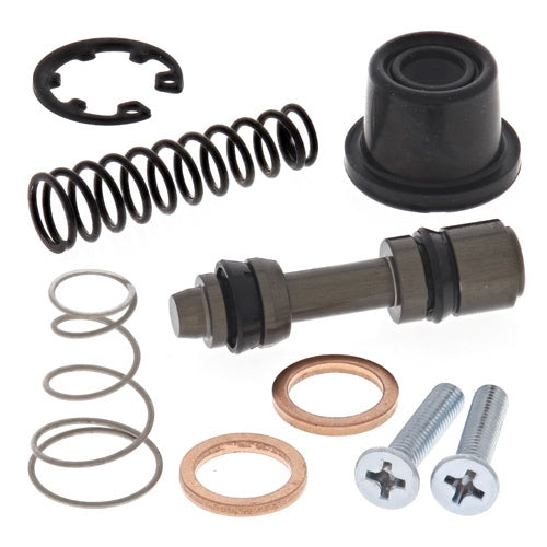 KIT REVISIONE POMPA FRENO KTM 250 SX (05-08) ANTERIORE - ALL BALLS