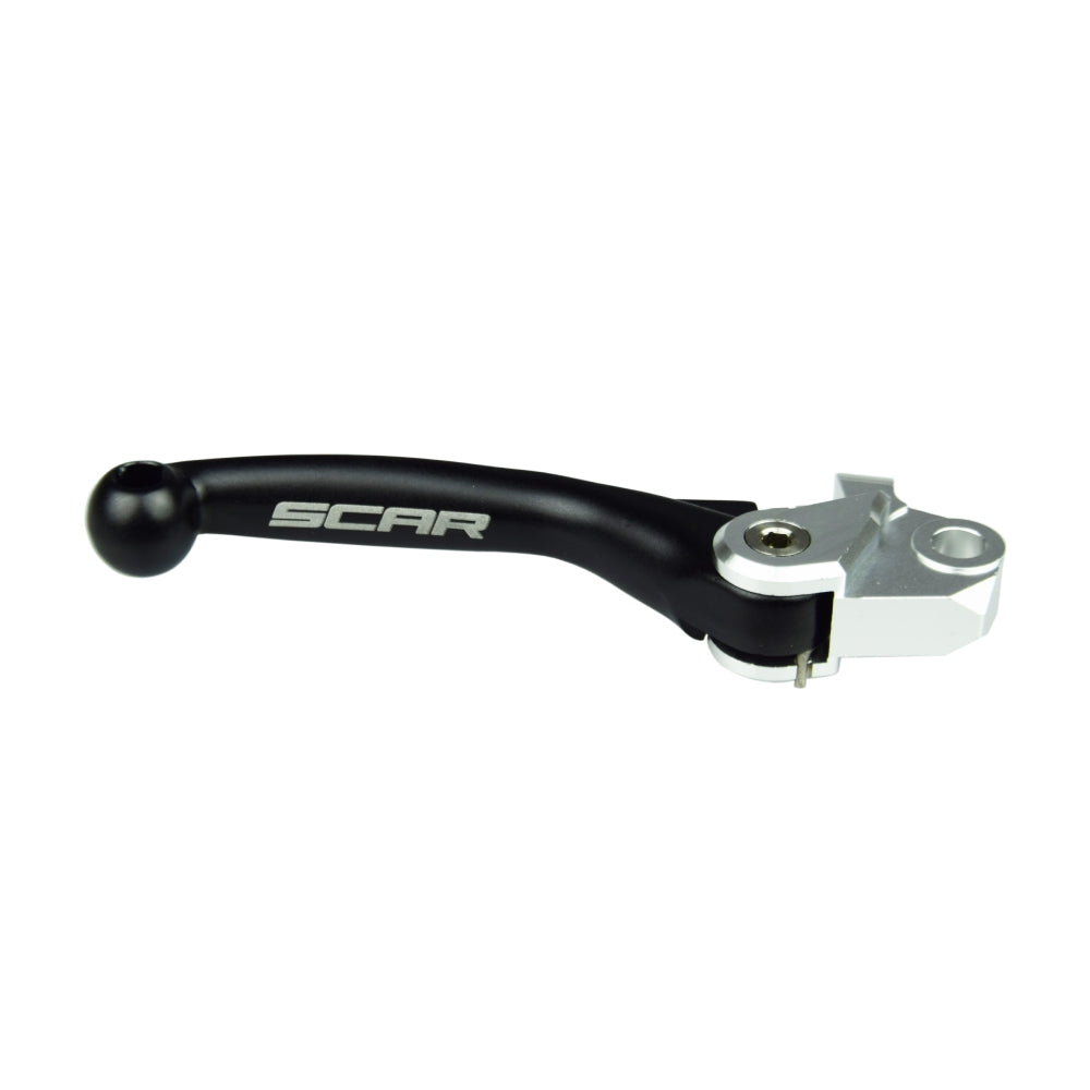 LEVA ANTIROTTURA SCAR FANTIC 300 XE (24-25) FRENO - NISSIN