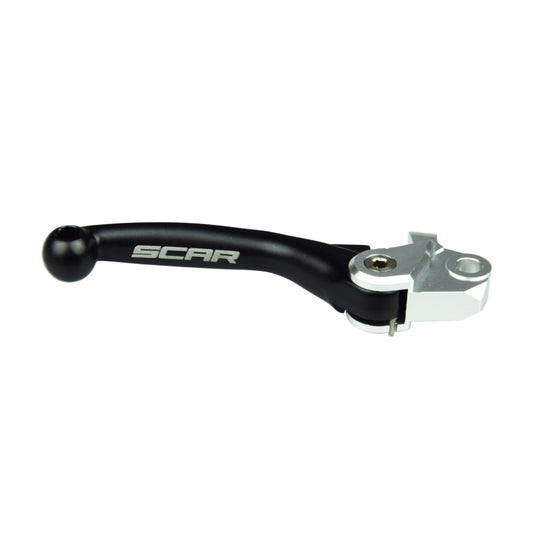 LEVA ANTIROTTURA SCAR FANTIC 300 XE (24-25) FRENO - NISSIN