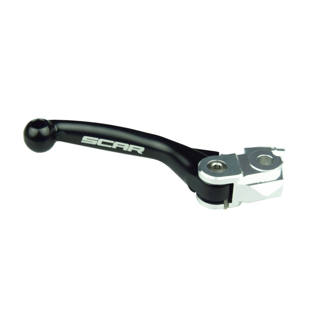 LEVA ANTIROTTURA SCAR HONDA CRF 250 R (07-25) FRENO - NISSIN