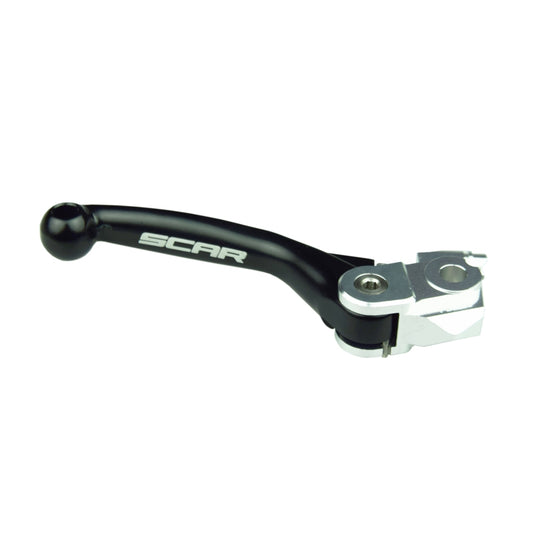 LEVA ANTIROTTURA SCAR HONDA CRF 250 RX (19-25) FRENO - NISSIN