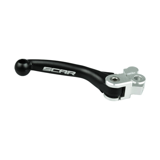 LEVA ANTIROTTURA SCAR BETA XTRAINER 300 (15-25) FRENO - NISSIN