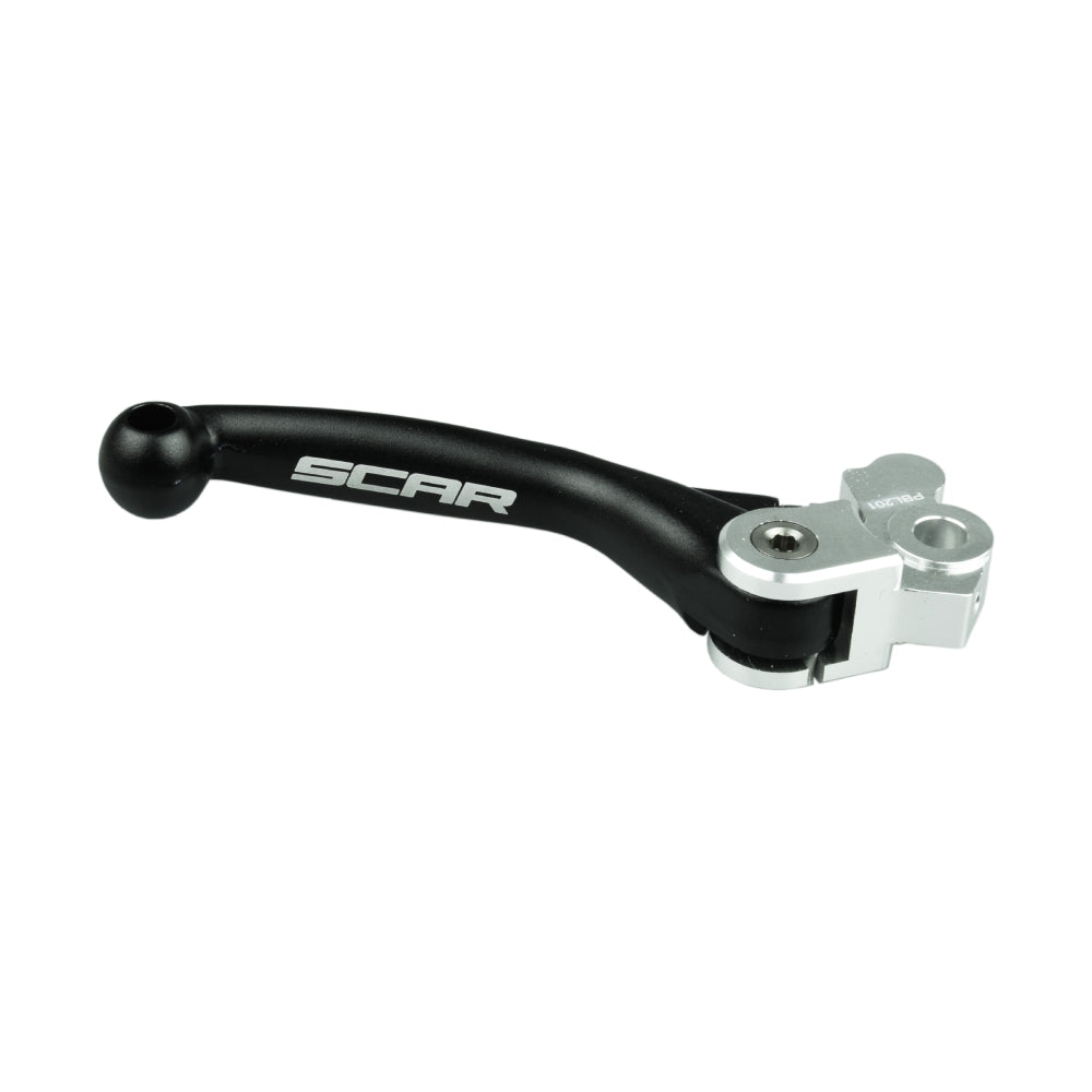 LEVA ANTIROTTURA SCAR BETA RR 400 (05-14) FRENO - NISSIN