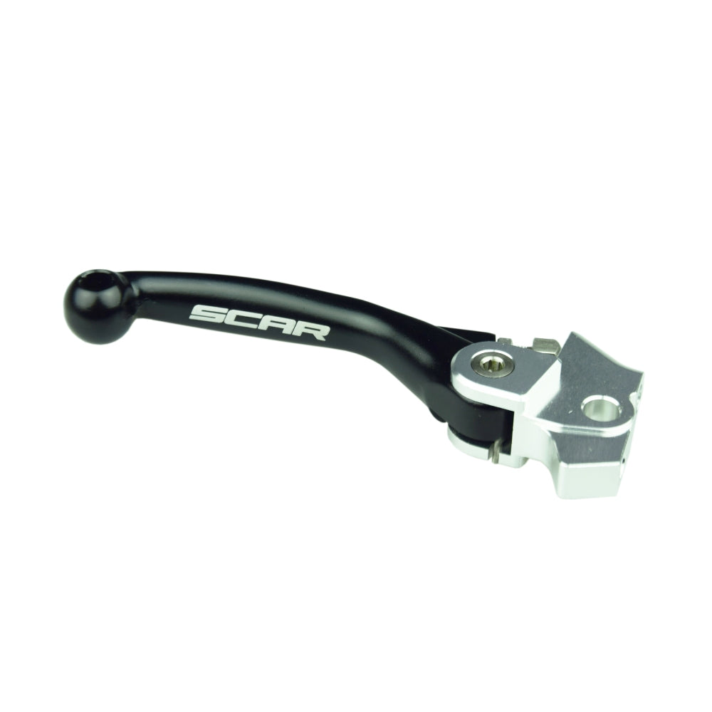 LEVA ANTIROTTURA SCAR KAWASAKI KX 250 F (21-25) FRENO - NISSIN