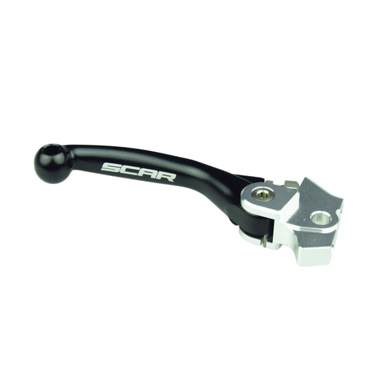 LEVA ANTIROTTURA SCAR KAWASAKI KX 450 F (19-23) FRENO - NISSIN
