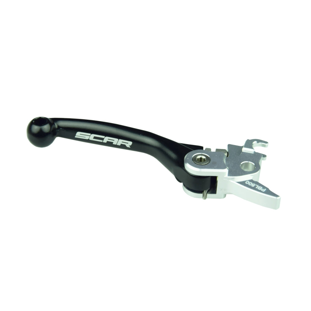 LEVA ANTIROTTURA SCAR HUSABERG 501 FE (13) FRENO - BREMBO