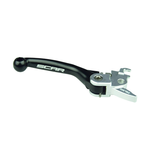 LEVA ANTIROTTURA SCAR KTM 530 EXC-F (08-11) FRENO - BREMBO