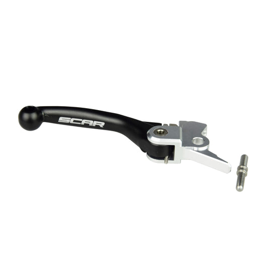 LEVA ANTIROTTURA SCAR KTM 85 SX (14-25) FRENO - FORMULA