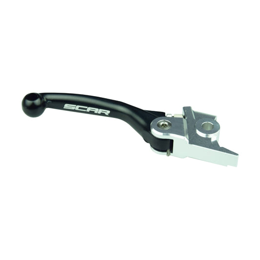 LEVA ANTIROTTURA SCAR HUSQVARNA 350 FE (25) FRENO - BREMBO