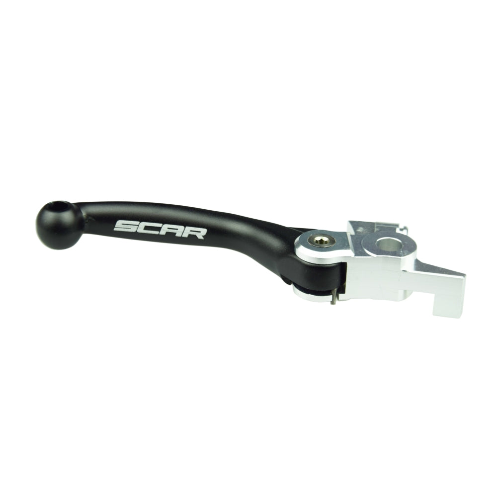 LEVA ANTIROTTURA SCAR HUSQVARNA 350 FE (18-21) FRENO - MAGURA