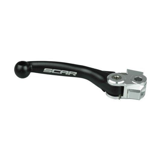 LEVA ANTIROTTURA SCAR GASGAS 250 MC-F (24-25) FRENO - BRAKTEC