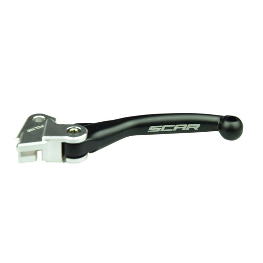 LEVA ANTIROTTURA SCAR YAMAHA YZ 125 (00-14) FRIZIONE