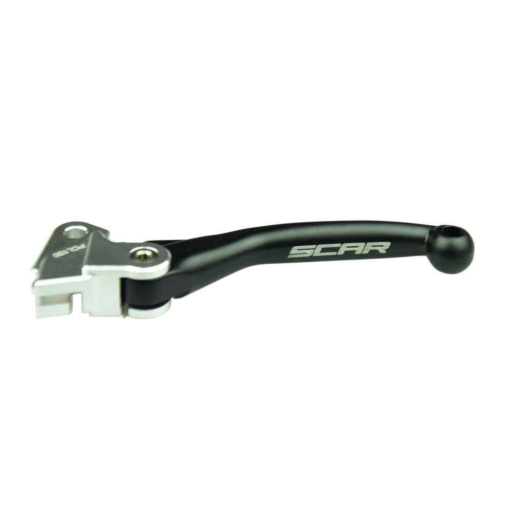 LEVA ANTIROTTURA SCAR YAMAHA WR 426 F (01-02) FRIZIONE